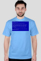 Bluescreen Windows