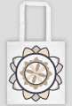 mandala ecobag