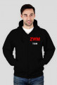 ZWM TEAM