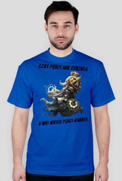 Zilean