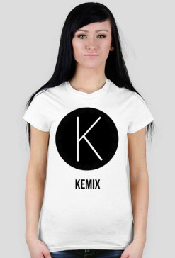 Kemix Style | Koszulka (Damska)