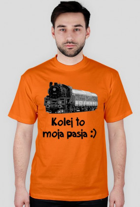 Koszulka Ol49-69