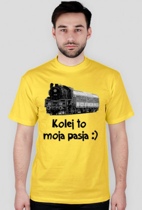 Koszulka Ol49-69