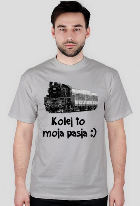 Koszulka Ol49-69