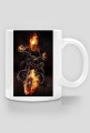 Ghost Rider (kubek)