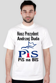 Duda