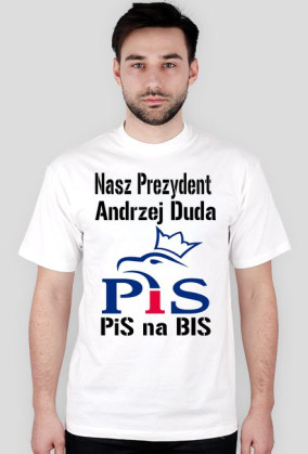 Duda
