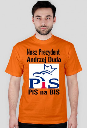 Duda