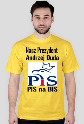 Duda