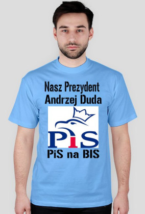Duda