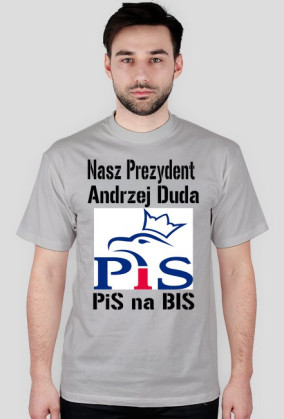 Duda