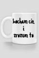 Dla zakochanych *-*