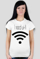 I Need Wi-Fi