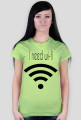 I Need Wi-Fi