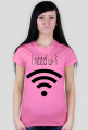 I Need Wi-Fi
