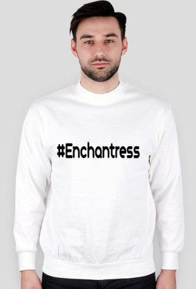 Enchantress
