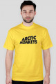 Koszulka Arctic Monkeys
