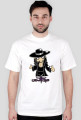 Undertaker x1
