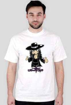 Undertaker x1