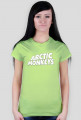 Koszulka Arctic Monkeys