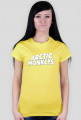 Koszulka Arctic Monkeys