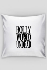 hollywood undead