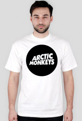 Arctic Monkeys