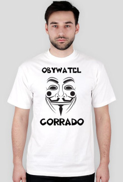 OBYWATEL