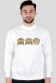 Bluza z emoji
