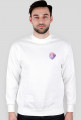 Bluza emoji