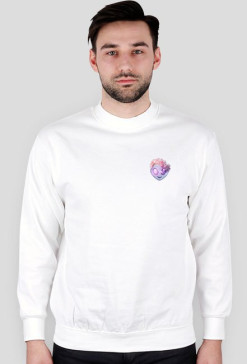 Bluza emoji