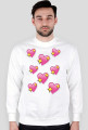 Bluza z emoji