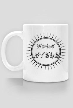 #WarioStyle