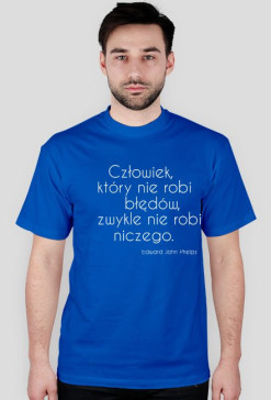 Błędy