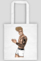 Torba Justin Calvin