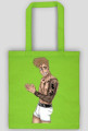 Torba Justin Calvin