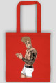 Torba Justin Calvin