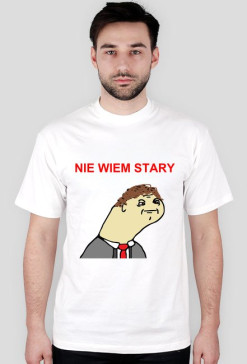 Dadudeł Nieogarniacz