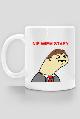 Dadudeł na Kubku
