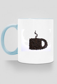 Coffe Mug