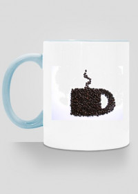 Coffe Mug