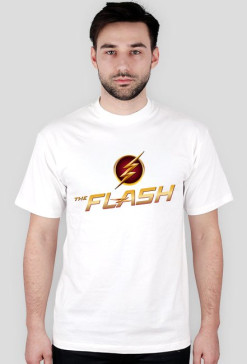 The Flash
