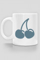Cherry Mug