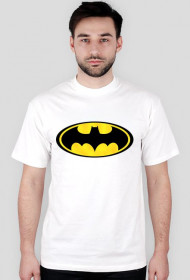 Batman logo