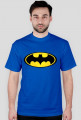 Batman logo
