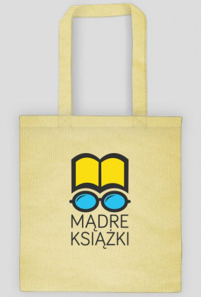Torba - nie tracę czasu na głupie! - madreksiazki.org