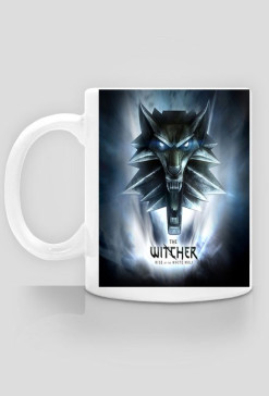 Witcher