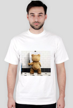 Ted 2