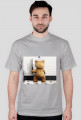 Ted 2
