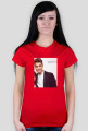 Koszylka Justin Bieber